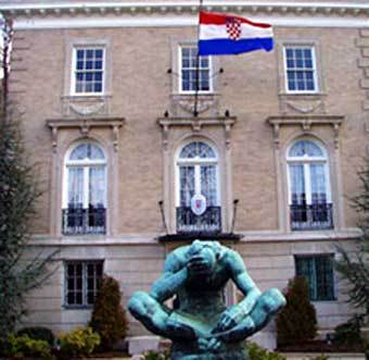 ������� ���������� �������� � ����������, ���� ����� http://www.croatiaemb.org/