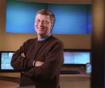 ������� ������ � ����� Microsoft 
