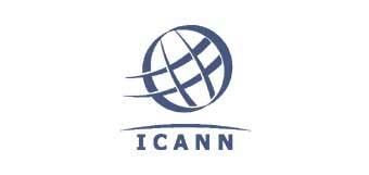 ������� ICANN 