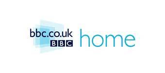������� BBC Online 