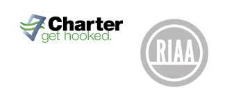 �������� Charter � RIAA 