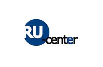 ������� �������� RU-CENTER, ����������� ������������ �������� ���� � ���� RU
