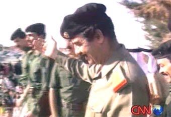 ������ ������ ������������ �������, ���� CNN, �����.