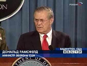 ������� ������� ��� ������ ��������. ���� �� ''������''