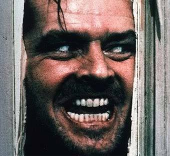 �� ��� � ������!�. ���� �� �������� � ����� www.imdb.com