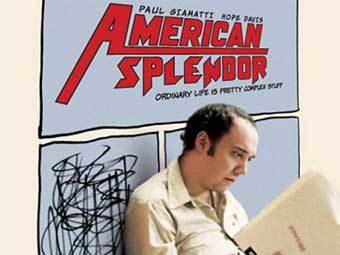 �������� ������������ ������� ������ ''������������ �����������''� �����: www.imdb.com