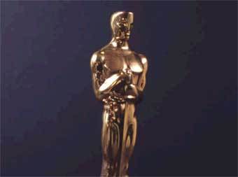 ��������� ''������'' - �������� ����� ������������ ������������