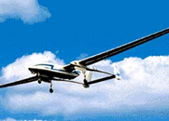 ����������� ����������� ����������� �������. ���� � ����� www.israeli-weapons.com
