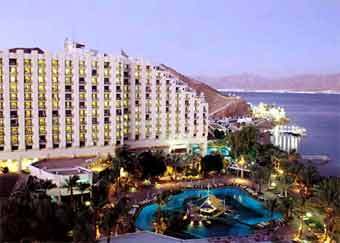 ����� Hilton-Taba, ���� � ����� �����