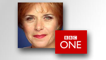 ������ �����, ������������� ���������� BBC One 