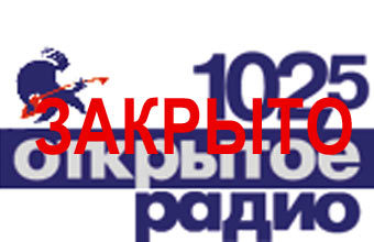 ������ �����.Ru