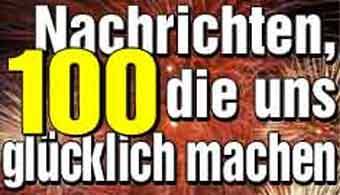 ������ �������� ��������-������ ������ Bild