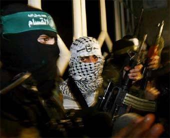  ,  Reuters