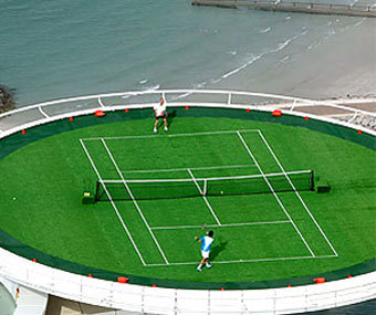 http://img.lenta.ru/news/2005/02/23/tennis/picture.jpg