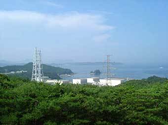  "".     Tohoku Electric Power