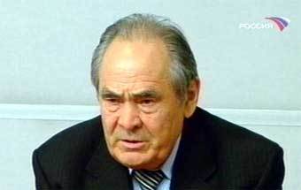  .   ''''