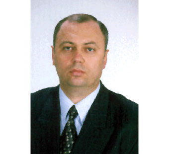 ������� �����, ���� � ����� Agentura.ru