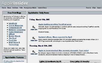 ���� appleinsider.com 