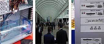 CeBIT-2005. ���� � ����� cebit.dw-world.de 