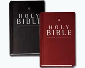    http://www.tniv.info