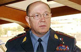       -  .     " GZT.RU"