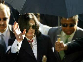  ,  Reuters