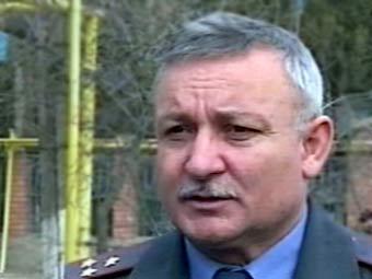 Абдулманап Мусаев, кадр телеканала "Россия"