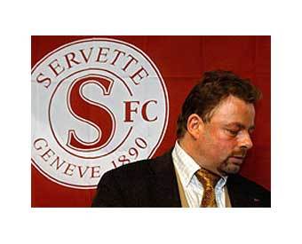 ������ ��������� "��������" ���� ����. ���� � ����� swissinfo.org