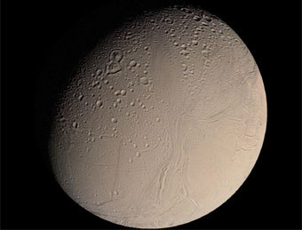�������, ����������� � ����� Wikipedia