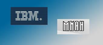������� IBM � ���� 