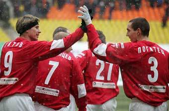 ������ "��������" ��������� ��������� ������� ���. ���� c ������������ ����� "��������"