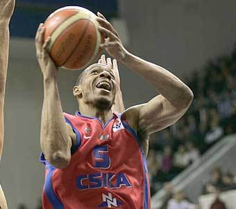 ������ �����. ���� � ������������ ����� ����