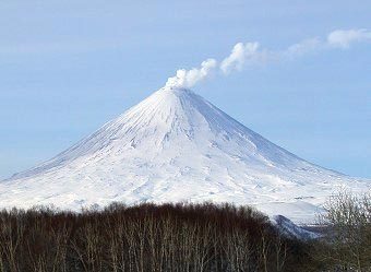 Фото с сайта Камчатской опытно-методической сейсмологической партии
