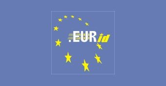 ������� � ����� Eurid 
