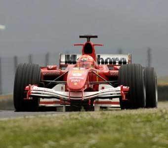      .  c  f1racing.net