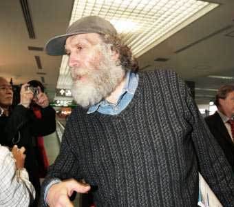 ����� ����� ����� ������������ �� ������. ���� Reuters