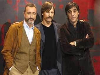  -,      ,    www.informativos.telecinco.es