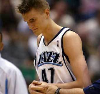 ������ ���������. ���� Reuters