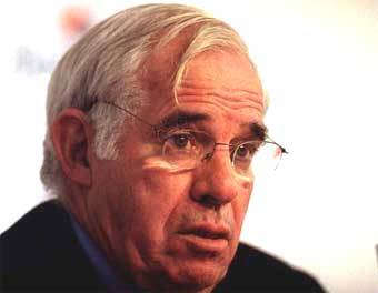 ������� ������ ������� ������� ���� ��������. ���� � ������������ ����� ����