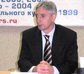 ������ ������� ������ ������� ������ �� ������ �������� ������������. ���� � ����� ak-bars.ru