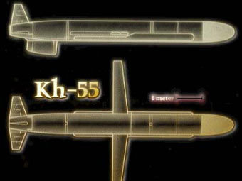 ������ ������ AS-15 (�-55), ���� � ����� aviation.ru 