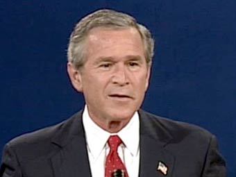 ������ ���, ���� CNN, ����� 