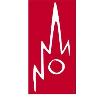 ������� "������-2012". ���� � ������������ ����� ���������� ��������