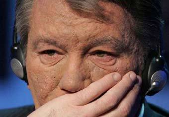 ������ ������, ���� Reuters