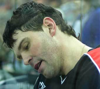 ���������� ������� "���������" ������ ���. ���� ������� ��������, ���� SPORTART