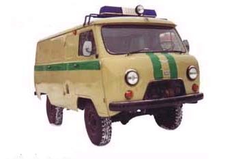������������� ������, ���� � ����� uaz-rabkan.narod.ru