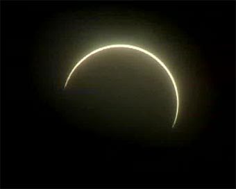 ��������� �������� 8 ������ 2005 ����. ���� � ����� Live! Eclipse
