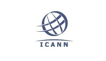 ������� ICANN 