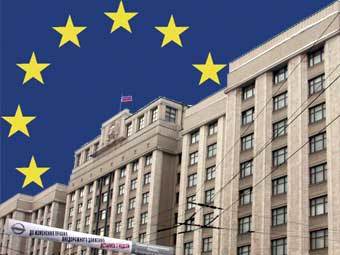 Государственная дума РФ, фото Юлии Вишневецкой, Лента.Ру