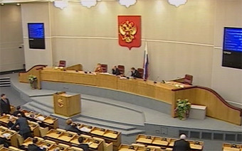 Кадр НТВ